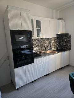Villa A&D - 0