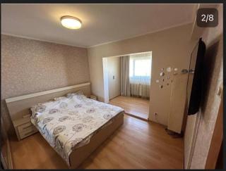 Apartament - 6