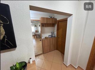 Apartament - 5