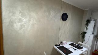 Apartament - 1
