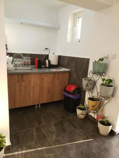 Casa Daiana - 4
