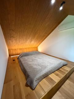 Hill house - 3