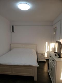 Casa Daiana - 2