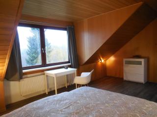 Wohnung am See - 3 Schlafzimmer - 5