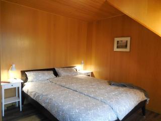Wohnung am See - 3 Schlafzimmer - 6