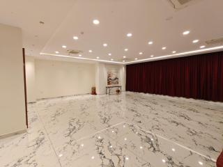 The Ocean Pearl Grande - 3