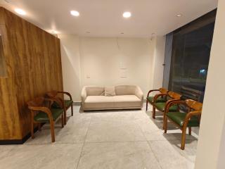 The Ocean Pearl Grande - 1