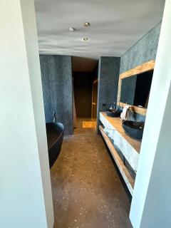 Hotel Viking - 8