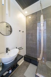 Muna Living - 6