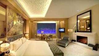 Luxury Apartment Royal - 8