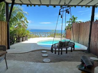 Akua Suites Ocean View - 8