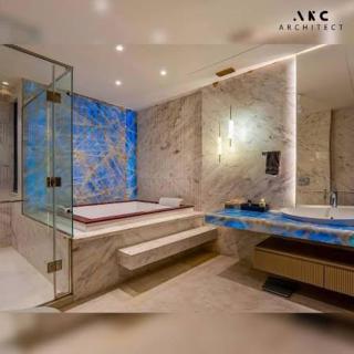 Luxury Apartment Royal - 2