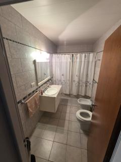 Apartschacabuco - 5