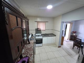 Apartschacabuco - 3