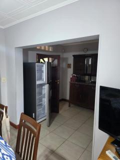 Apartschacabuco - 2