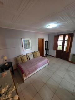 Apartschacabuco - 1