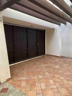 Hermosa Casa Mexicana con Alberca Privada 5 Recámaras Hasta 14 Huéspedes - 3