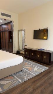 Morning Villa - 2