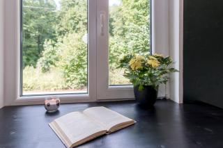 Muna Living - 5