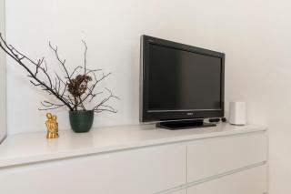 Muna Living - 2