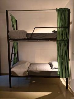 Roaming Souls Hostel Munnar - 5