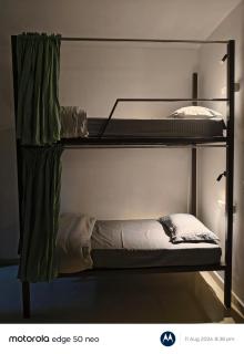 Roaming Souls Hostel Munnar - 4