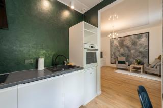 Muna Living - 1