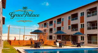 Grace Palace - 0