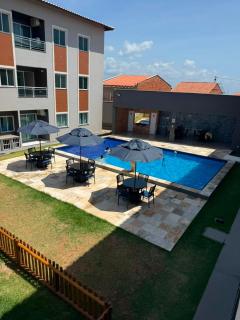 Grace Palace - 1