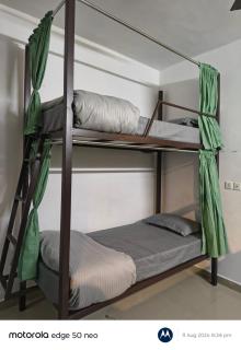 Roaming Souls Hostel Munnar - 1