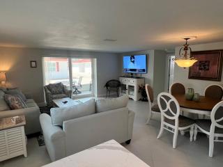 Casa Blanca D11 - 0