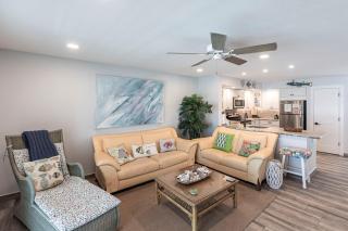 Casa Blanca 202 - Premium - 0