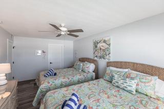 Casa Blanca 202 - Premium - 1