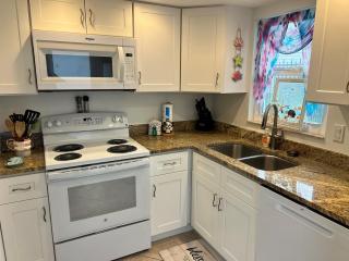 Casa Blanca D13 Premium - 7
