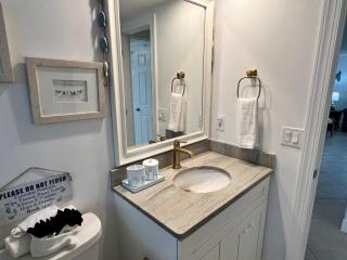 Casa Blanca D13 Premium - 1