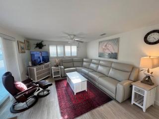 Casa Blanca C07 - 0