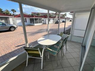 Casa Blanca C07 - 6