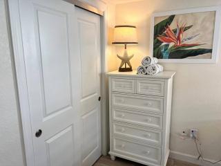 Casa Blanca C07 - Siesta Key - 1