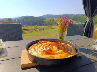 Brvnara Lina-Marija - Zlatibor -  - 3