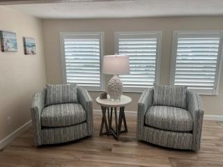 Casa Blanca D16 Premium - 9