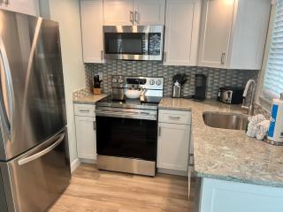 Casa Blanca D16 Premium - 8