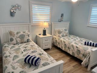 Casa Blanca D16 Premium - 5