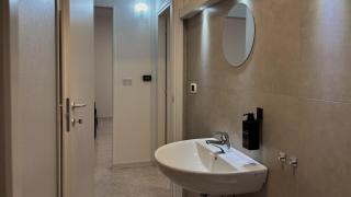 Green Hills House - 2