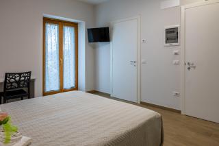 Villa Paradiso - 7