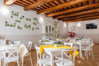 Villa Paradiso - 5