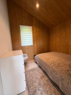 Hill house - 9
