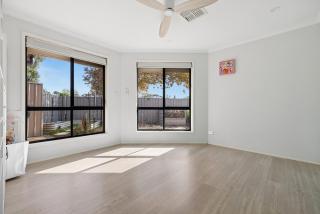 Adelaide North Luxury Villa - 4BR Family Retreat - 2