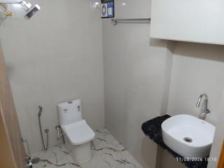 Coralfin Beach Stay gokarn - 3