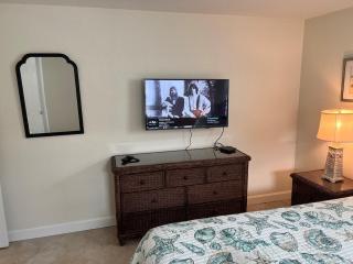Casa Blanca B07 Premium - 4