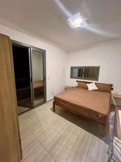 guest house - 9